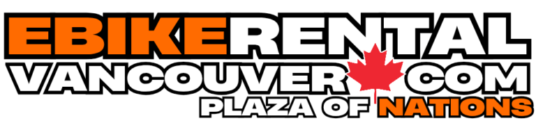 ERV Logo v2