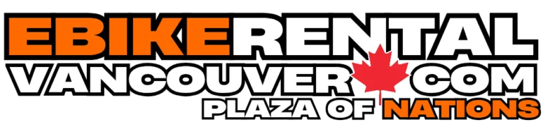 ERV Logo v2