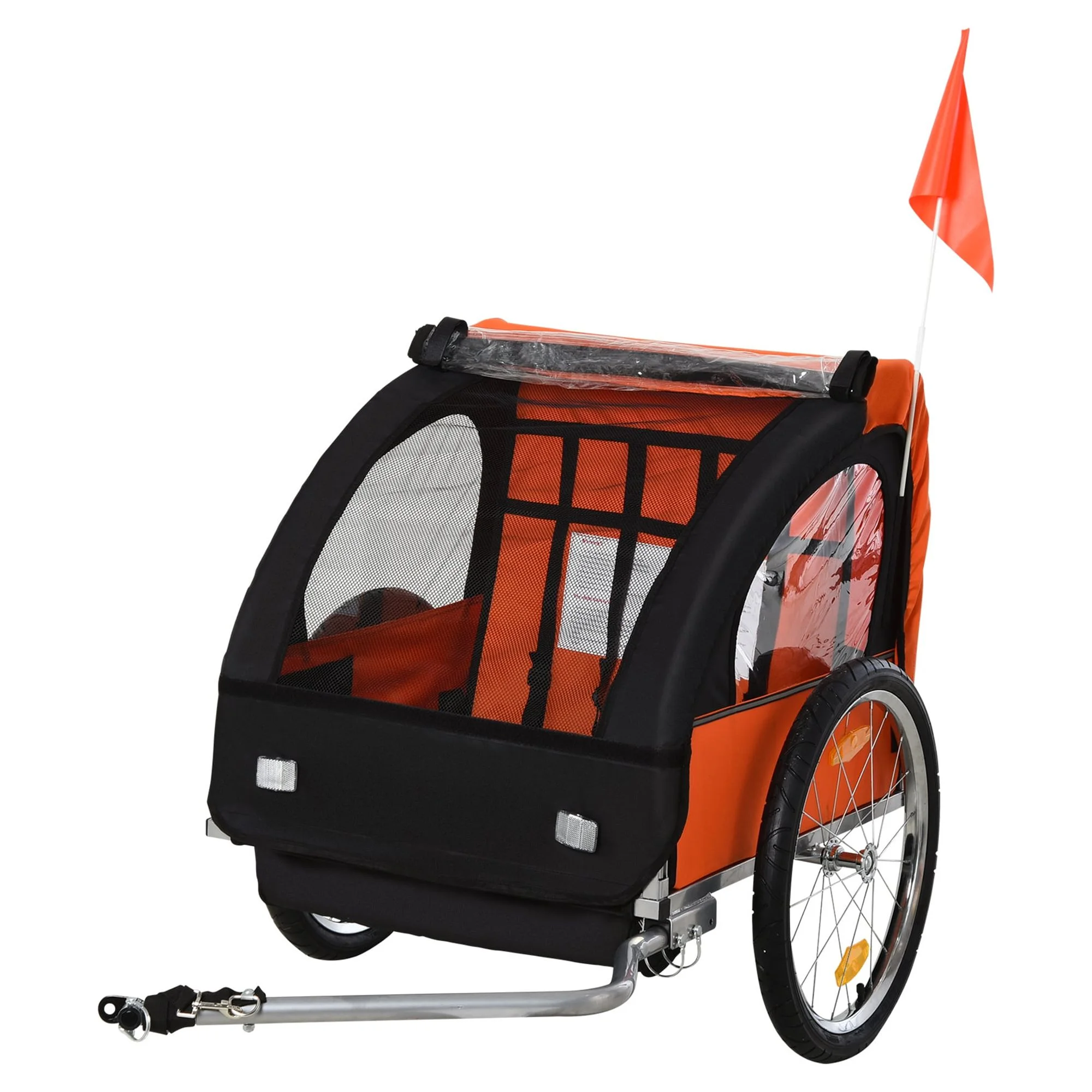 Seawall Cruiser Easy Rider