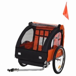 Chariot for Kids