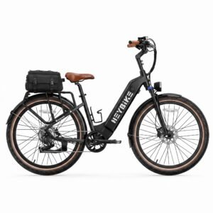 City Commuter