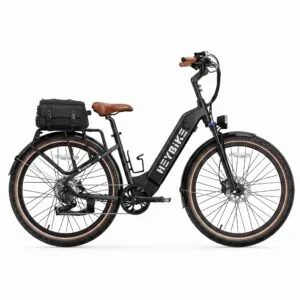 City Commuter