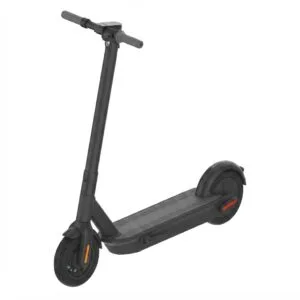 E-Scooters